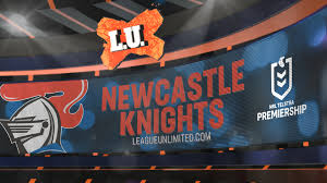 Newcastle knights png images, saint seiya knights of the zodiac, lego 70317 nexo knights the fortrex, knights templar, seven knights, dragon knights, knights of the zodiac, army black. 2019 Preview Newcastle Knights League Unlimited