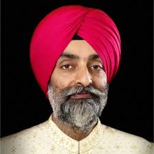 teambayer #breakthebias #iwd2022