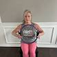 Chair Pilates & Gentle Stretch event in Downingtown, PA