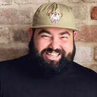 30+ "Gregory Macmillan" profiles