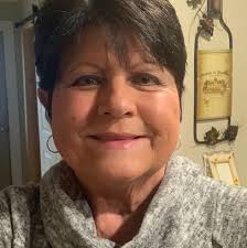 What kind of snake is this in Tennessee?