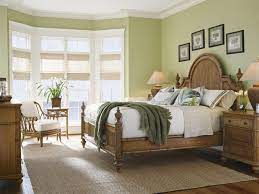 Pin By Julee Lechtenberg On Nice Furniture Tommy Bahama Bedroom Furniture Bedroom Design Beach House Furniture
