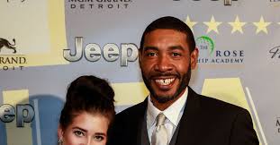 In recent years, the fab five haven't all been on the same page. Fab 5 Member Jimmy King Endorses Juwan Howard As Michigan S Next Coach Maize N Brew