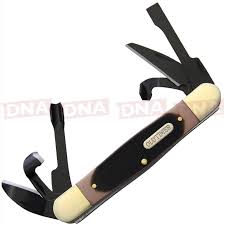 Guess what you can also pick up a new old timer today. Old Timer Splinter Carving Knife Uk