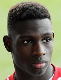 Reminded me of myself when i was his age.. Malik Talabidi Player Profile 20 21 Transfermarkt