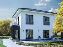 Nn 384.0 m information stadtplan hausen/niederbayern. Haus Kaufen In Hausen Bei Immowelt De
