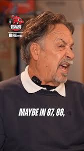 Every great puller knows — the setup is everything. Rudy Huber breaks down  his four-disc Crower clutch setup, the people behind it, and the community  that shared knowledge across the pulling world.