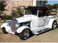 Ron Trainor Rontrainor1953 - Profile Pinterest