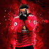 Find the latest jesse lingard news, stats, transfer rumours, photos, titles, clubs, goals scored this season and more. Https Encrypted Tbn0 Gstatic Com Images Q Tbn And9gcryodngogau D18oqclaywh1nsdqjphqz Igms4z5lxct3ijop Usqp Cau