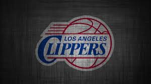 Looking for the best la clippers wallpaper? La Clippers Wallpapers Wallpaper Cave