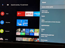 Watching television is a popular pastime. The Ultimate At T Tv And Fire Tv Apk Repository Page 17 Xda Forums