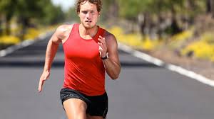 Selain itu jogging juga aktivitas fisik yang paling murah dan paling praktis sebagai pilihan olahraga. Teknik Pernafasan Yang Betul Ketika Melakukan Aktiviti Larian Maskulin