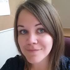 Natasha Brewer's Instagram, Twitter & Facebook