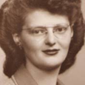 Amorelli Family Obituaries