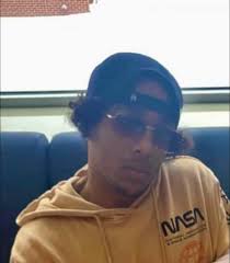 Happy Father's Day to my Dad Lee Tolbert, my brother Lee Tolbert III and my  nephews Jamell and Isaac Tolbert. I salute you and all that you have  sacrificed and endured to