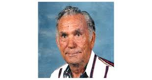 C.R. Shaw Obituary (2012)