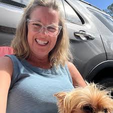 Seth Whipple (@sethwhipple) • Instagram photos and videos