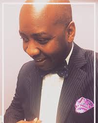 Yolo #Always #Outside #OneDeep #LovingMyself I caught him in the #Back  😀❤️😁 👌🏻#Kerwin #Claiborne