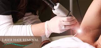 At simply smooth laser we offer multiple services for your healthcare and beauty needs. About Simply Smooth Hair Removal Simplysmooth Hair Removal Experts In Louisville Ky