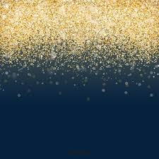 Luxury Gold Glitter Sparkle Gold Powder Golden Sparkling Crystal Gold Powder Png Transparent Clipart Image And Psd File For Free Download Transparent Wallpaper Glitter Floor Gold Powder