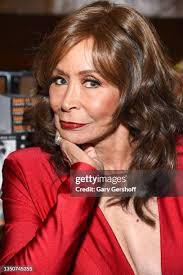 892 Freya Payne Photos & High Res Pictures