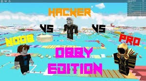Best gui for murder mystery 2, lucidity! Murder Mystery 2 Gui W Free Full Lua Executor Level 6 Noclip Fly Godmode Esp Tp Coins