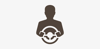 Thousands of new car logo png image resources are added every day. Extra Driver Race Car Driver Vector Png Image Transparent Png Free Download On Seekpng