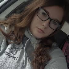 Is it worth visiting Water Safari Resort in cool weather for dry rides and  water park experience?