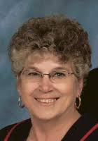 LaVerne Schroeder Obituary (2007)