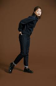 本田翼 かわいい おしゃれまとめの人気アイデア pinterest 晴人 高橋 ファッションアイデア 本田翼 かわいい ファッション