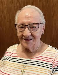 Theresa Bartek's Instagram, Facebook & TikTok