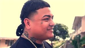 Bolo G " Don't Love U Anymore," Belize