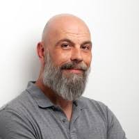 70+ "Elsdon" profiles