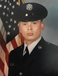 Mims, Florida Ham since 1952. CMSGT USAF RET.