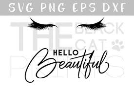 Free Free 330 Love And Lashes Svg SVG PNG EPS DXF File