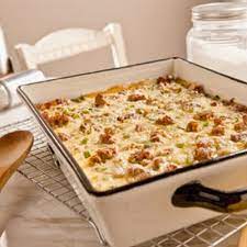 Sausage Cheese Potato Casserole Recipe Recipe Cheese Potato Casserole Potatoe Casserole Recipes Bob Evans Recipes