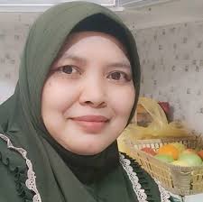 DIOS ES AMOR ❤🌍