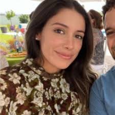 Carma Connected Public Relations & Marketing