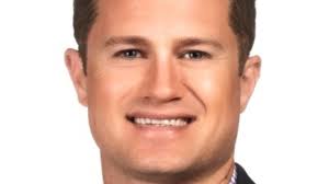 The Athletic hires Keefer as national features writer