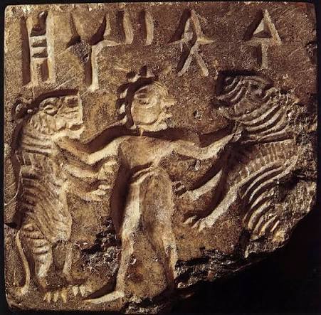 Pakistan is embracing the Indus Valley Civilisation as part of its national  identity in a big way. It's a notable shift for a country that held the  Sindh conquest of Muhammad bin