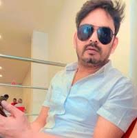 30+ "Vijay Kotha" profiles