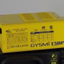 Banc D Essai 6 Postes A Souder Mma Inverter Poste A Souder La Poste Soudure Arc