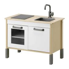 Το ikea family είναι για όλους εσάς που έχετε πάθος για το σπίτι και ψάχνετε πολλές ιδέες και λύσεις. Mini Cocina Duktig Ikea Opiniones