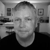 The smoke alarm in your pocket and other winning apps