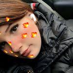 Michelle Callow's Instagram, Twitter & Facebook