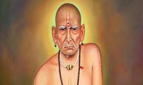 Things to do near shree akkalkot swami samarth maharaj math. Swami Samarth Live Wallpaper 0 1 Free Download