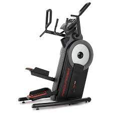 Proform 225 Cse Elliptical Trainer Review