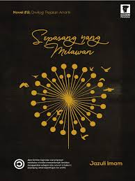 Di tempat ini saya jatuh cinta sama. Sepasang Yang Melawan 2 Pdf