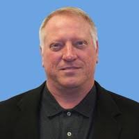 11300+ "Randall Randy" profiles