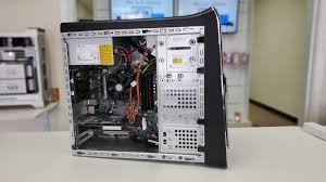 Read real reviews and see ratings for dallas screen repair companies for free! Computer Turns On But Black Screen Fix In Dallas Ifixdallas Mac And Pc Service